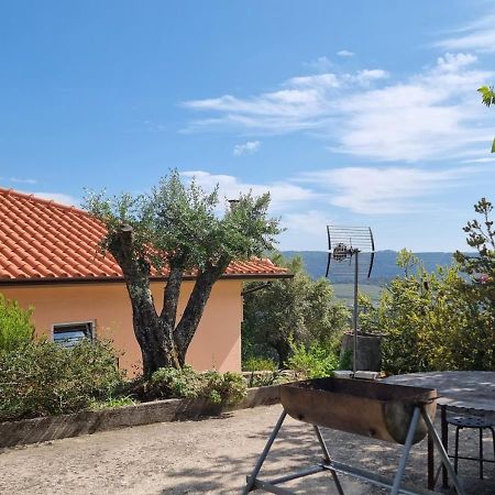 O Sossego Da Montaria Villa Виана до Кастело Екстериор снимка